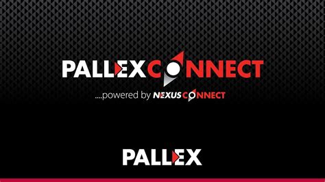 nexus connect download